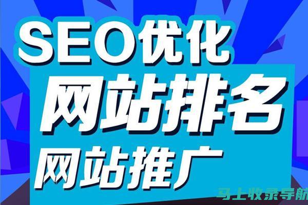 SEO新手必听：百度搜索引擎优化入门到精通全攻略（含200讲）