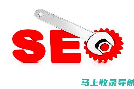 SEO查询深度解析：它在搜索引擎中的工作原理及含义解读